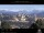 Webcam in Bergamo, 16.3 km
