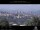 Webcam in Bergamo, 3.8 km