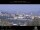 Webcam in Bergamo, 14.5 km
