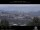 Webcam in Bergamo, 20.9 km