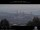 Webcam in Bergamo, 10.5 km
