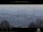 Webcam in Bergamo, 8.3 km entfernt