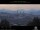 Webcam in Bergamo, 5.6 mi away