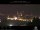 Webcam in Bergamo, 18 mi away