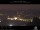 Webcam in Bergamo, 4.3 mi away