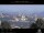 Webcam in Bergamo, 6.3 mi away
