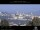 Webcam in Bergamo, 21.4 mi away
