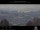 Webcam in Bergamo, 6.8 mi away