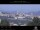 Webcam in Bergamo, 14.5 km entfernt