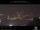 Webcam in Bergamo, 21.2 km entfernt