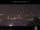 Webcam in Bergamo, 6.9 mi away