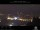 Webcam in Bergamo, 1.5 mi away
