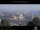 Webcam in Bergamo, 11.2 km entfernt