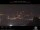Webcam in Bergamo, 12.8 km