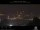 Webcam in Bergamo, 14.5 km