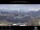 Webcam in Bergamo, 1.7 km entfernt