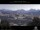 Webcam in Bergamo, 14.5 km