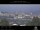 Webcam in Bergamo, 8.1 mi away