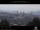 Webcam in Bergamo, 8.8 mi away