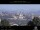 Webcam in Bergamo, 4.3 mi away