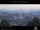 Webcam in Bergamo, 5.6 mi away