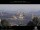 Webcam in Bergamo, 11.2 km entfernt