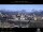 Webcam in Bergamo, 27.5 km