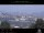 Webcam in Bergamo, 22.8 km entfernt