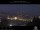 Webcam in Bergamo, 7.6 mi away