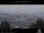 Webcam in Bergamo, 20.9 mi away