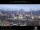 Webcam in Bergamo, 27.5 km