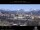 Webcam in Bergamo, 27.5 km