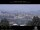 Webcam in Bergamo, 6.8 mi away