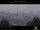 Webcam in Bergamo, 54.1 km