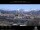 Webcam in Bergamo, 18.9 km