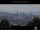 Webcam in Bergamo, 58.7 km