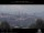 Webcam in Bergamo, 17.6 km