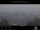 Webcam in Bergamo, 14.3 km