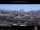Webcam in Bergamo, 17.8 km