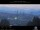 Webcam in Bergamo, 14.5 km