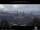 Webcam in Bergamo, 17.6 km