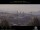 Webcam in Bergamo, 17.6 km