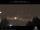 Webcam in Bergamo, 13 km entfernt