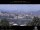 Webcam in Bergamo, 5.6 mi away