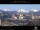 Webcam in Bergamo, 13.8 km