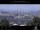 Webcam in Bergamo, 14.5 km