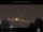 Webcam in Bergamo, 18 mi away