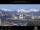 Webcam in Bergamo, 12.8 km