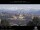 Webcam in Bergamo, 4.3 mi away