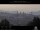 Webcam in Bergamo, 8.1 mi away